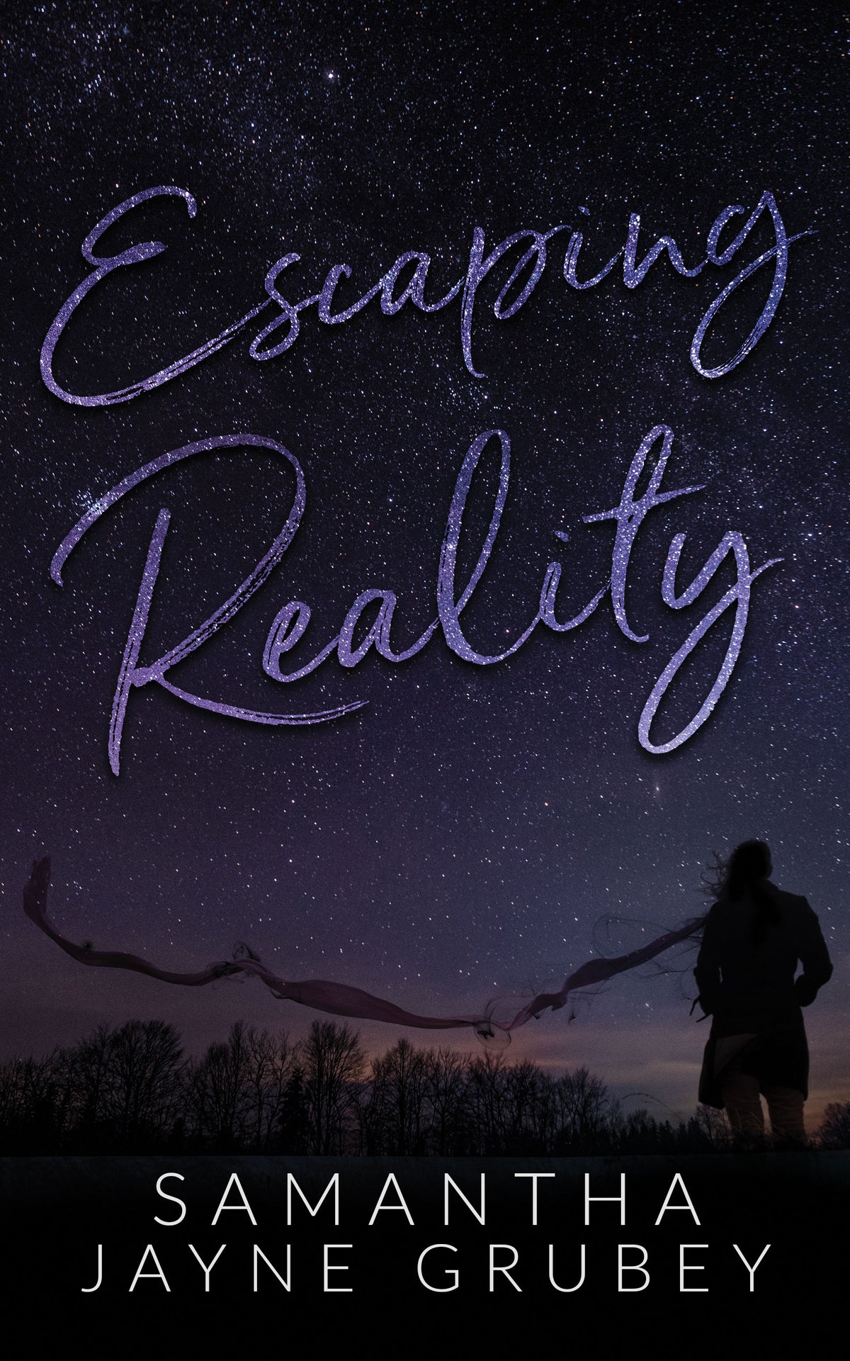 Escaping Reality
